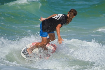 20220423-4 Skim Usa PCB Jam
