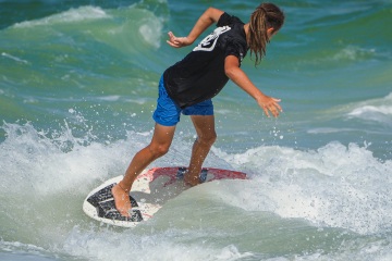 20220423-4 Skim Usa PCB Jam