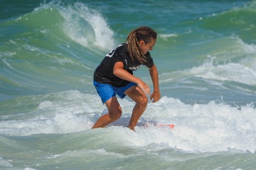 20220423-4 Skim Usa PCB Jam