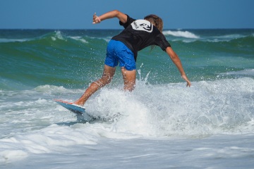 20220423-4 Skim Usa PCB Jam