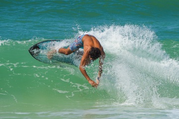 20220423-4 Skim Usa PCB Jam