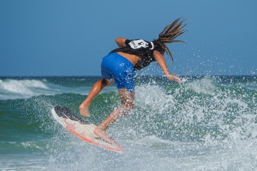 20220423-4 Skim Usa PCB Jam