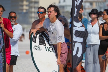 20220423-4 Skim Usa PCB Jam