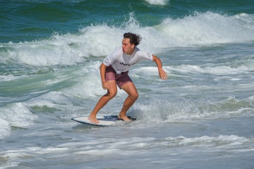 20220423-4 Skim Usa PCB Jam