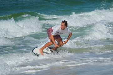 20220423-4 Skim Usa PCB Jam