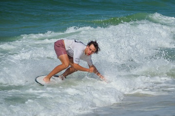 20220423-4 Skim Usa PCB Jam