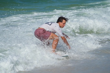 20220423-4 Skim Usa PCB Jam