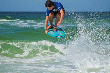20220423-4 Skim Usa PCB Jam