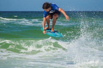 20220423-4 Skim Usa PCB Jam