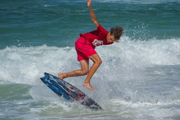 20220423-4 Skim Usa PCB Jam