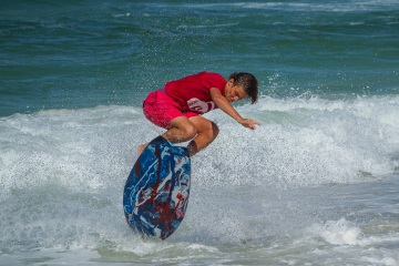 20220423-4 Skim Usa PCB Jam