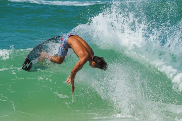 20220423-4 Skim Usa PCB Jam