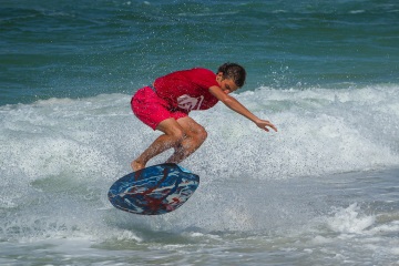20220423-4 Skim Usa PCB Jam