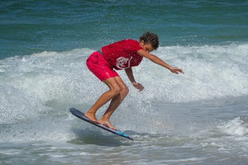 20220423-4 Skim Usa PCB Jam