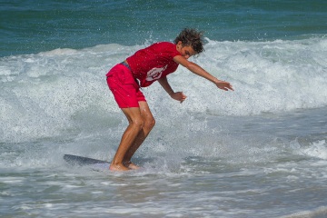 20220423-4 Skim Usa PCB Jam
