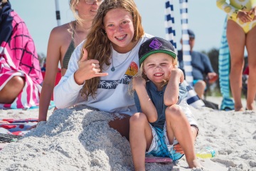 20220423-4 Skim Usa PCB Jam