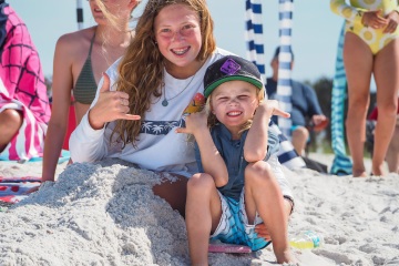 20220423-4 Skim Usa PCB Jam