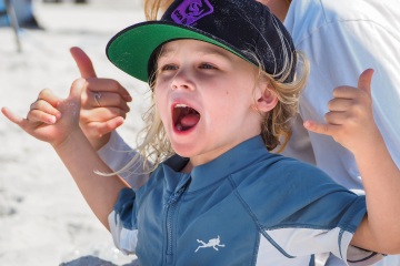 20220423-4 Skim Usa PCB Jam