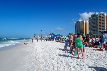 20220423-4 Skim Usa PCB Jam