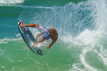 20220423-4 Skim Usa PCB Jam