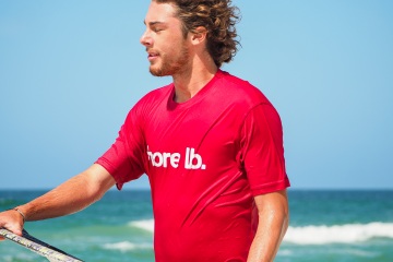 20220423-4 Skim Usa PCB Jam