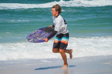 20220423-4 Skim Usa PCB Jam