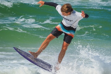20220423-4 Skim Usa PCB Jam