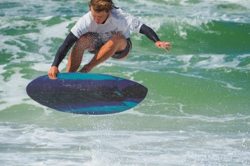 20220423-4 Skim Usa PCB Jam