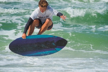 20220423-4 Skim Usa PCB Jam