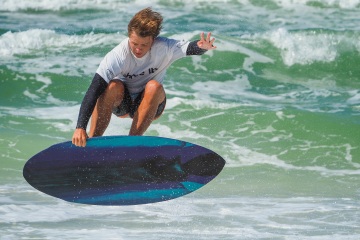 20220423-4 Skim Usa PCB Jam