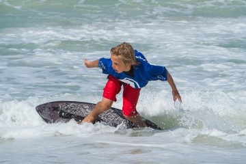 20220423-4 Skim Usa PCB Jam