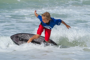 20220423-4 Skim Usa PCB Jam