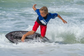20220423-4 Skim Usa PCB Jam