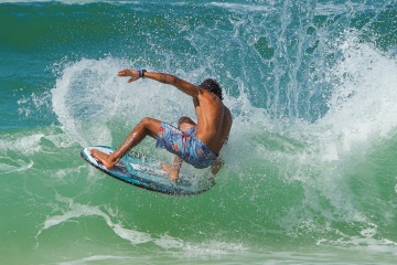 20220423-4 Skim Usa PCB Jam