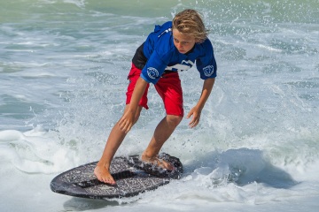 20220423-4 Skim Usa PCB Jam