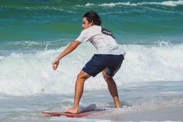 20220423-4 Skim Usa PCB Jam