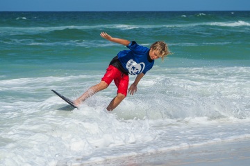 20220423-4 Skim Usa PCB Jam