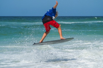 20220423-4 Skim Usa PCB Jam