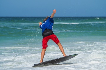 20220423-4 Skim Usa PCB Jam