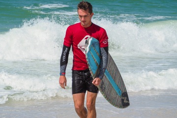 20220423-4 Skim Usa PCB Jam