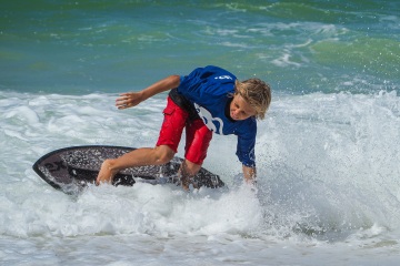 20220423-4 Skim Usa PCB Jam