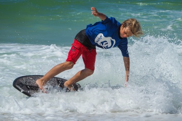 20220423-4 Skim Usa PCB Jam