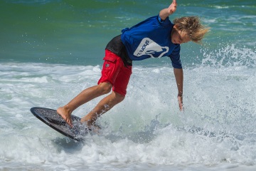 20220423-4 Skim Usa PCB Jam