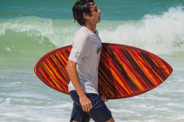 20220423-4 Skim Usa PCB Jam