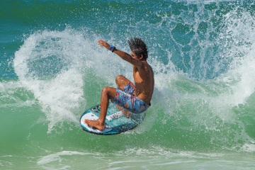 20220423-4 Skim Usa PCB Jam