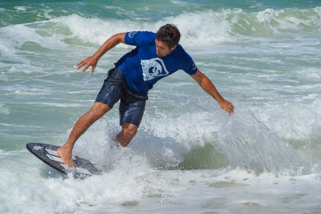 20220423-4 Skim Usa PCB Jam
