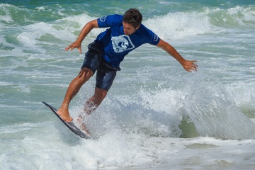 20220423-4 Skim Usa PCB Jam
