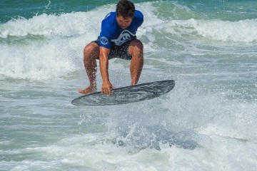 20220423-4 Skim Usa PCB Jam