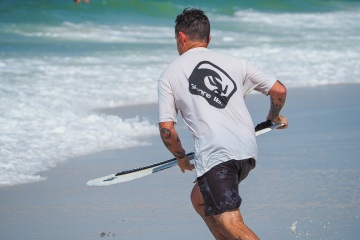 20220423-4 Skim Usa PCB Jam
