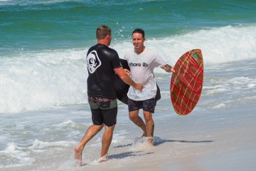 20220423-4 Skim Usa PCB Jam